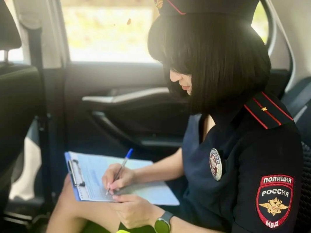 В настоящее время на территории города Самара проводятся профилактические рейды, направленные на выявление грубых нарушений Правил дорожного движения: несоблюдения требований к светопропусканию стёкол (тонировке), нарушения... В настоящее время на территории города Самара проводятся профилактические рейды, направленные на выявление грубых нарушений Правил дорожного движения: несоблюдения требований к светопропусканию стёкол (тонировке), нарушения...