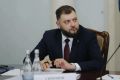 Региональное министерство цифрового развития и связи возглавит Юрий Симонов