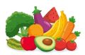 О контроле за качеством и безопасностью плодоовощной продукции
