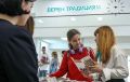 Более 1,1 млн абитуриентов уже подали документы на поступление в российские вузы