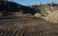 В Самарской области незаконно добывали полезные ископаемые