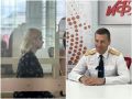 Вскрытые тайны. Криминалист рассказал, какие улики Тархова стёрла в телефоне