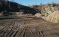 В Самарской области компанию поймали на незаконной добыче песка
