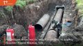 �������� "� ����" ����� ������ �� ���������� �� ���������� ����� � ��������� ����� ������