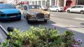 Легенда в городе. В Самаре на Куйбышева был замечен Rolls-Royce Silver Shadow — полноразмерный представительский автомобиль, выпускавшийся британским автопроизводителем Rolls-Royce в различных модификациях в период с 1965 по...