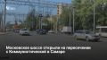 � ������ ������������ �������� �� ����������� ����� �� ����������� � ������ ���������������� � � ���� ����� ������ ����������
