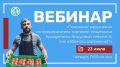 �������. ��� ������ ��� ����� �������� ������� �� ���� ��������� ��������� �� ������������ �������� �������� ����������