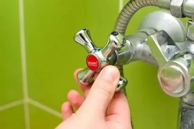 В Самаре с 26 июля по 8 августа отключат горячую воду