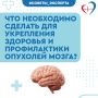 ���������� �������������� ���������� � ������������ �������� ����� � ���������� ��������