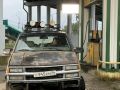Водопроводное драмеди. В Тольятти начались съёмки сериала «Нефть»