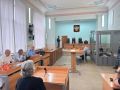 Заседание по делу Тарховых сорвалось из-за пропавшего адвоката