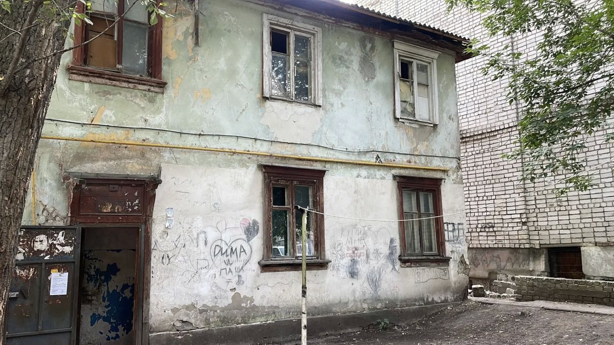 Руководитель следственного управления провел выездной прием граждан Руководитель следственного управления провел выездной прием граждан