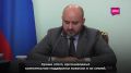 � ������ ������ ��������� ������ ��� ����������� ��������� ������� �� ����� ����������