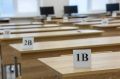 В Самарской области подвели итоги кампании ЕГЭ