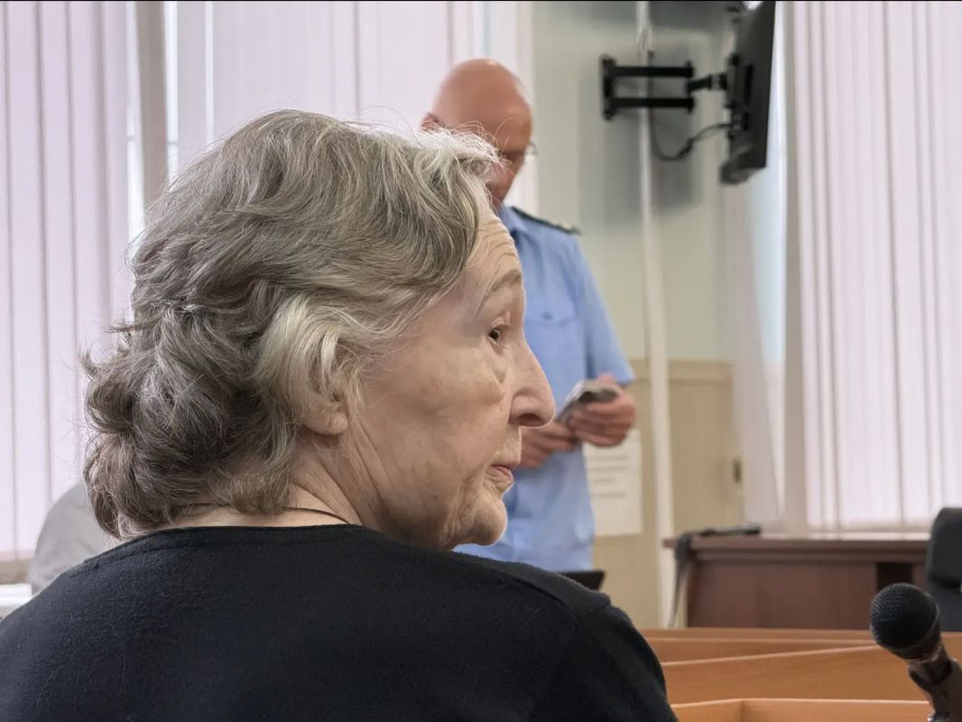 Пропал один из адвокатов по делу об убийстве Тарховых