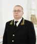 Алексей Копытин стал и.о. председателя Самарского областного суда