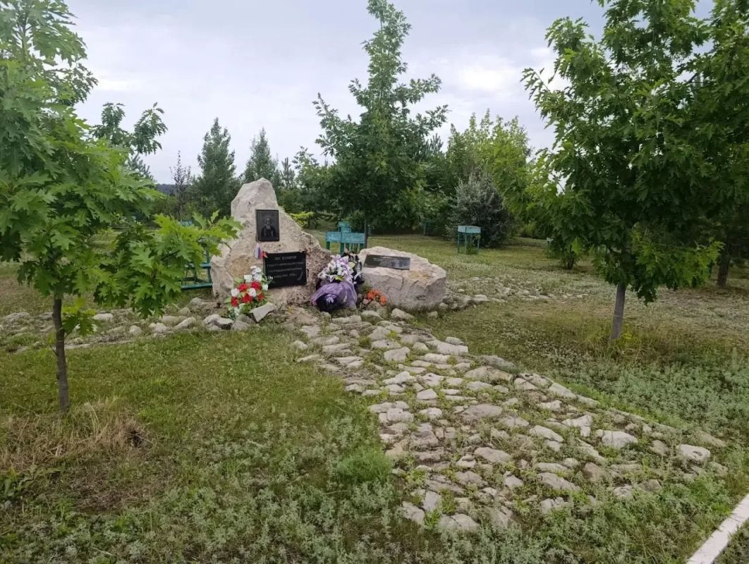 "Память не живёт в протоколах "Память не живёт в протоколах