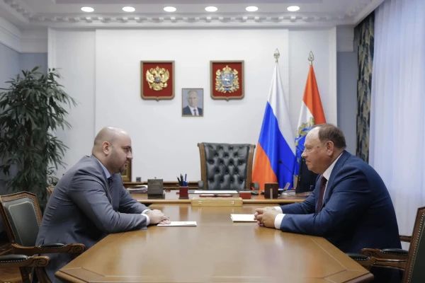 5 интересных новостей с сайта 450media.ru, которые вы могли пропустить