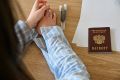 В Самарской области более 12,6 тысячи выпускников сдавали ЕГЭ, среди них — 244 стобалльника