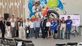 В Самаре обсудили роль молодежи в наблюдении за выборами-2026