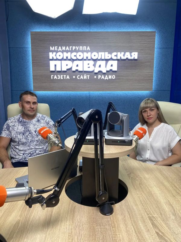 «Твердая рука и ясный ум»: как новокуйбышевские нефтепереработчики готовятся к всероссийскому конкурсу