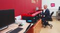 Рекордные 300 баллов по ЕГЭ: как Илья Макаров готовился к экзаменам и чем удивил губернатора Самарской области?