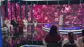 � ������ ���� ������� �������� ������ ������ ������� ��� ������������ �������� �������� �����������