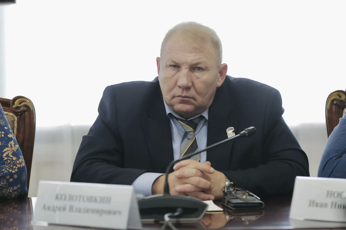 Вячеслав Федорищев: Продолжаю получать ваши обращения в МАКС Вячеслав Федорищев: Продолжаю получать ваши обращения в МАКС