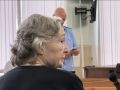 Пропал один из адвокатов по делу об убийстве Тарховых