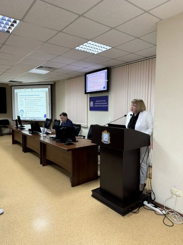 Будущее сестринского дела: специалисты обсудили кадры, наставничество и новые стандарты Будущее сестринского дела: специалисты обсудили кадры, наставничество и новые стандарты