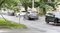 ФСБ предотвратила теракт в Москве — задержана 30-летняя россиянка, которая по заданию Киева готовилась подорвать автомобиль одного из сотрудников органов безопасности