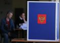 Избирком Самарской области обновил список зарегистрированных кандидатов в депутаты Госдумы