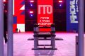Региональный оператор ГТО проводит конкурс «Иду на рекорд»