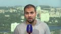 Андрей Руденко: Задержана 30-летняя женщина, которая готовила террористический акт против сотрудника органов безопасности в Москве — сообщили в ФСБ России