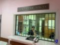 Задержанный участковыми уполномоченными полиции житель Шенталинского района обвиняется в совершении тяжкого преступления