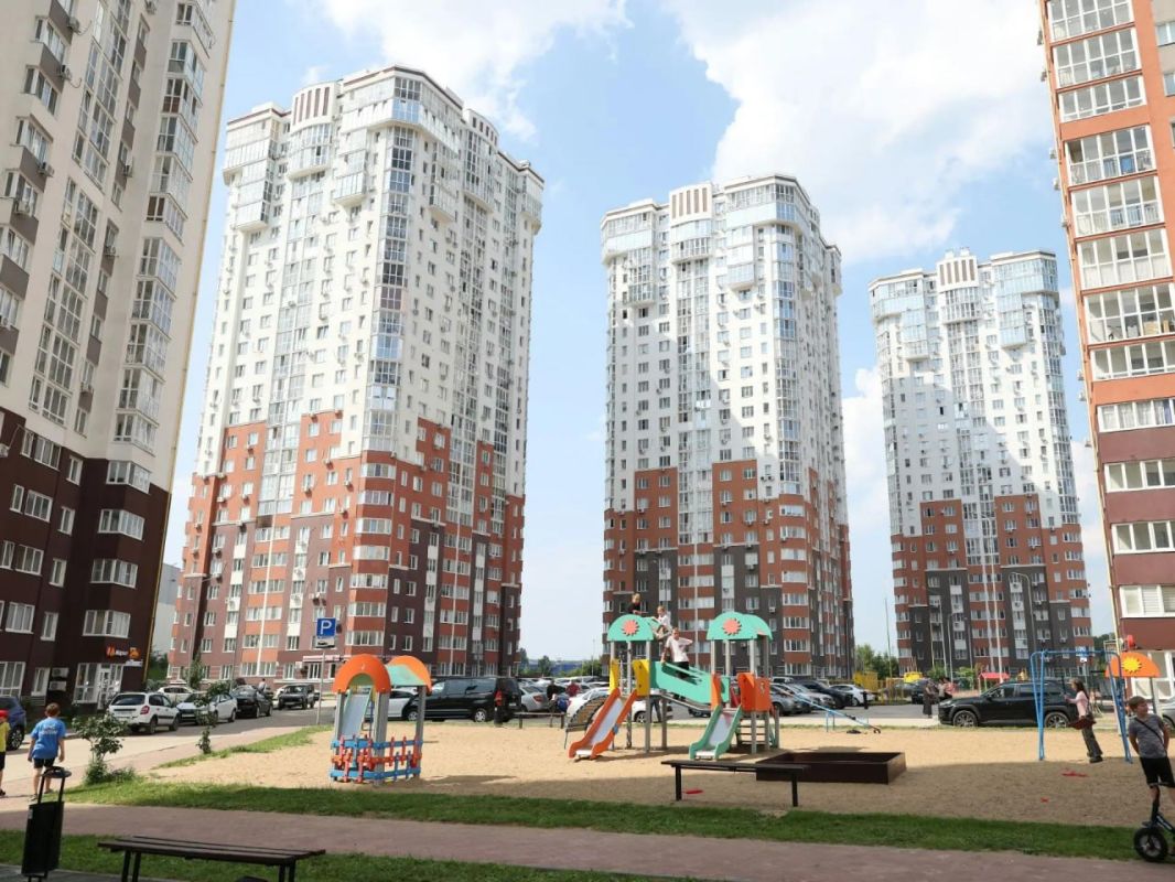 В Самаре за полтора года выявили более 1000 км бесхозных коммуникаций В Самаре за полтора года выявили более 1000 км бесхозных коммуникаций