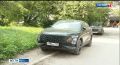 За 2 месяца работы «Дозор-М» в Самаре выписано штрафов на 3 млн рублей