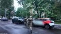 В Москве задержана женщина, готовившая теракт против силовика