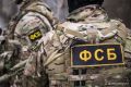 В Москве женщина собиралась взорвать машину силовика – ее задержали