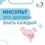 ������� � ��������� ����������� ��������� ��������, ������������� ����� ������� ������ ������ � ������������ ������� � ���������� ������ ������� ��������� ����� � �� ��������