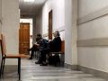 Пропал один из адвокатов по делу об убийстве экс-мэра Самары Тархова