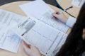 В Самарской области подвели итоги ЕГЭ-2026: 244 стобалльных результата