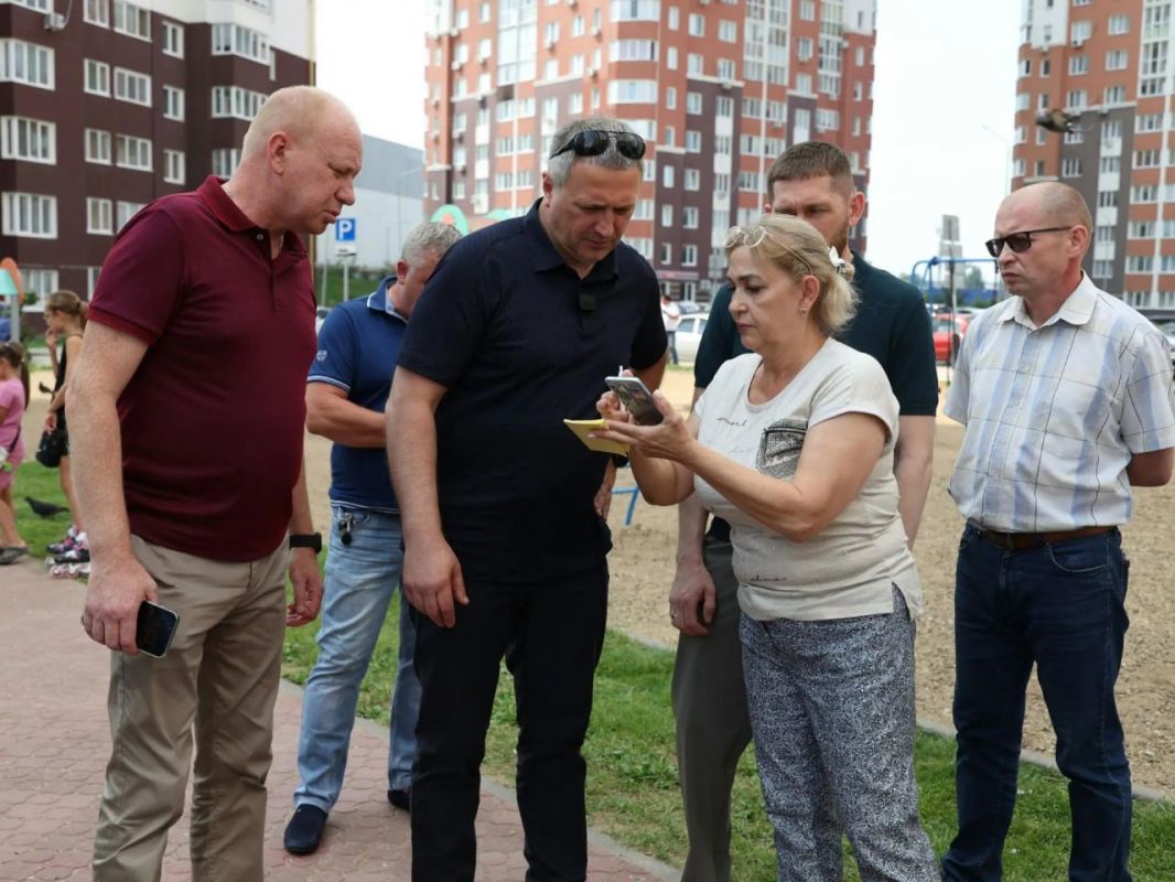 В Самаре за полтора года выявили более 1000 км бесхозных коммуникаций В Самаре за полтора года выявили более 1000 км бесхозных коммуникаций