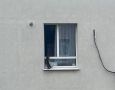 Доброе утро!. 24 июля столбики термометров остановятся на отметках +29...+34 °C. Синоптики прогнозируют переменную облачность, местами кратковременный дождь, возможна гроза