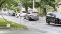 В Москве предотвратили теракт против сотрудника органов безопасности — ФСБ задержала россиянку при закладке СВУ под его автомобиль