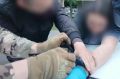 Женщина, готовившая теракт в Москве, забрала бомбу из тайника в Самаре