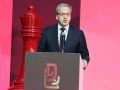 Дворкович приостановил полномочия главы FIDE