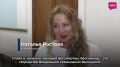 В день памяти Владимира Высоцкого в Самаре прошел традиционный фестиваль «Волга песни слышала», который уже много лет объединяет любителей творчества легендарного автора-исполнителя