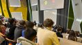 Система высшего образования полностью изменится к 2030 году