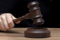 Жительницу Чапаевска оштрафовали за оскорбление супруга во время бракоразводного процесса в суде